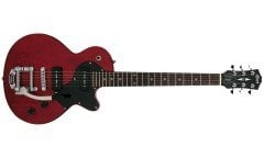 Cort SUNSET JR WR Elektro Gitar