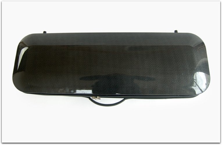 YÜKSEK MUKAVEMETLİ PLASTİK ÇANTA:  KNG ARTH-1311
