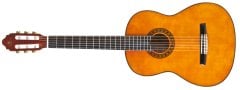 Valencia CG180LH 4/4 Solak Klasik Gitar
