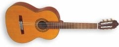 Valencia CG190 4/4 Klasik Gitar