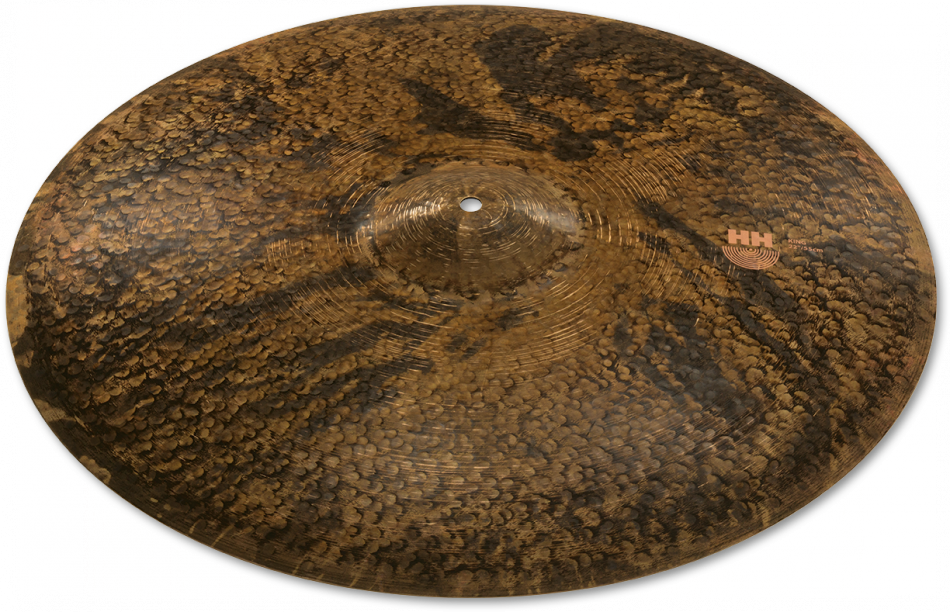 22'' KING HH