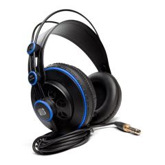 Presonus HD7 Profesyonel Yarı Açık Stüdyo Kulaklık