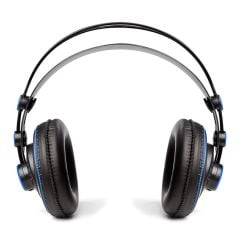 Presonus HD7 Profesyonel Yarı Açık Stüdyo Kulaklık