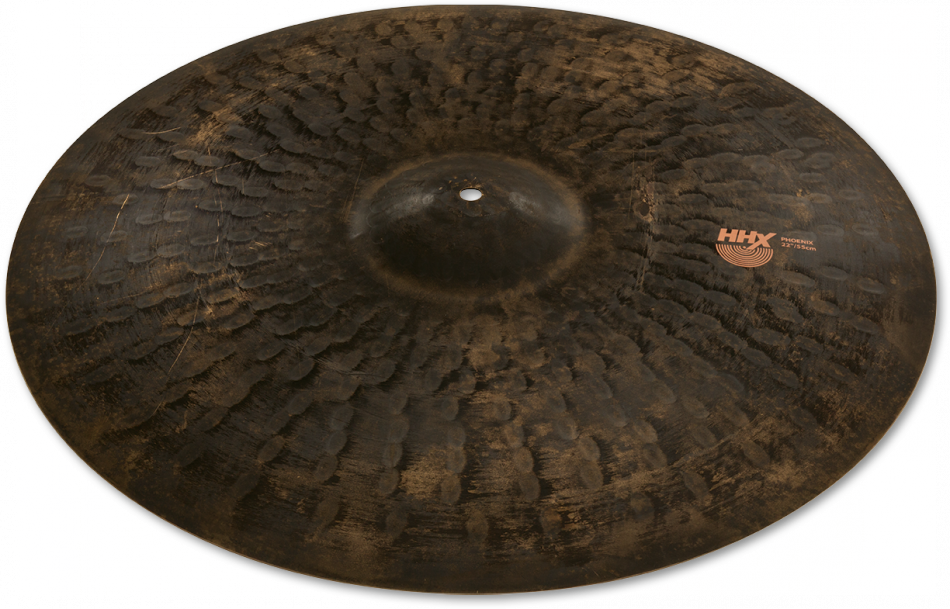 22'' PHOENIX HHX