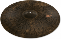 22'' PHOENIX HHX