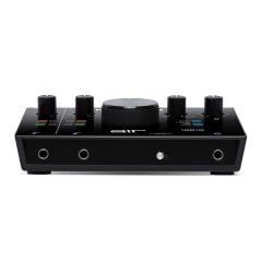 M-Audio 192-6 Midi Girişli Yeni Nesil Usb Ses Kartı