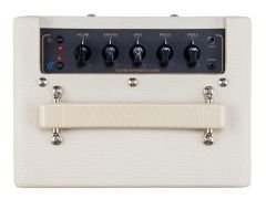 Mini SuperBeetle Audio