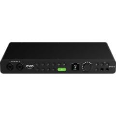 Audient Evo 16 Yüksek Kalite Usb-c Ses Kartı