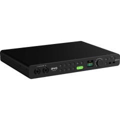 Audient Evo 16 Yüksek Kalite Usb-c Ses Kartı