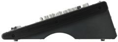 24 Kanal Soundlink Mixer