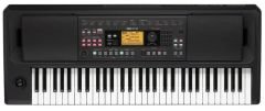 Entertainer Keyboard