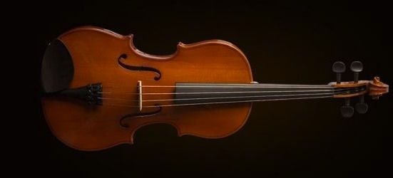 VİOLA KUTULU 15''(38cm)