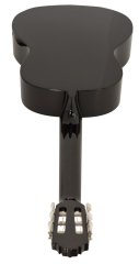 Valler VG507 4/4 Klasik Gitar Parlak Cilalı