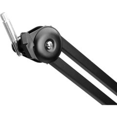 Boya BY-BA20 Masa Tipi Mikrofon Standı ( Boom Arm )