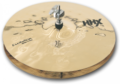 CANADA ZİL 14'' EVOLUTION HATS HHX: 11402XEB