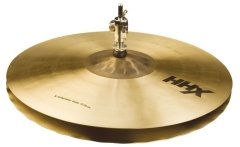 CANADA ZİL 14'' X-CELERATOR HATS HHX: 11402XL