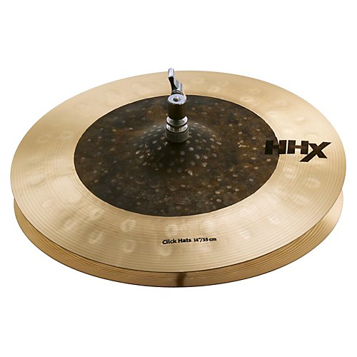 CANADA ZİL 14'' CLICK HATS HHX: 11402XNC