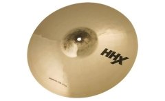 CANADA ZİL  16'' HHX X-PLOSION CRASH: 11687XB