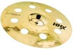 CANADA ZİL 18'' HHX EVOLUTION O-ZONE CRASH: 11800XEB