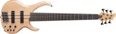 Ibanez BTB1306ENTF 6 Telli Bas Gitar