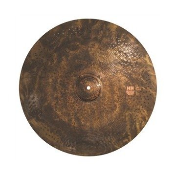 CANADA ÜRETİMİ ZİL  22'' NOVA HH: 12280N