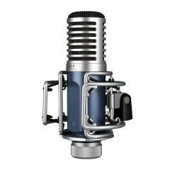 Takstar SM-9 Condenser Stüdyo Kayıt Mikrofonu