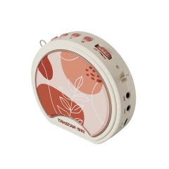 Takstar E20 Öğretmenler ve Rehberler İçin Kablolu 10W Portatif Hoparlör Ses Amplifikatörü