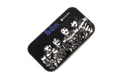 PENA-Beatles Logolu İnce Pena 15 Adet Özel Kutusu İle:  1CAB4-15BT3