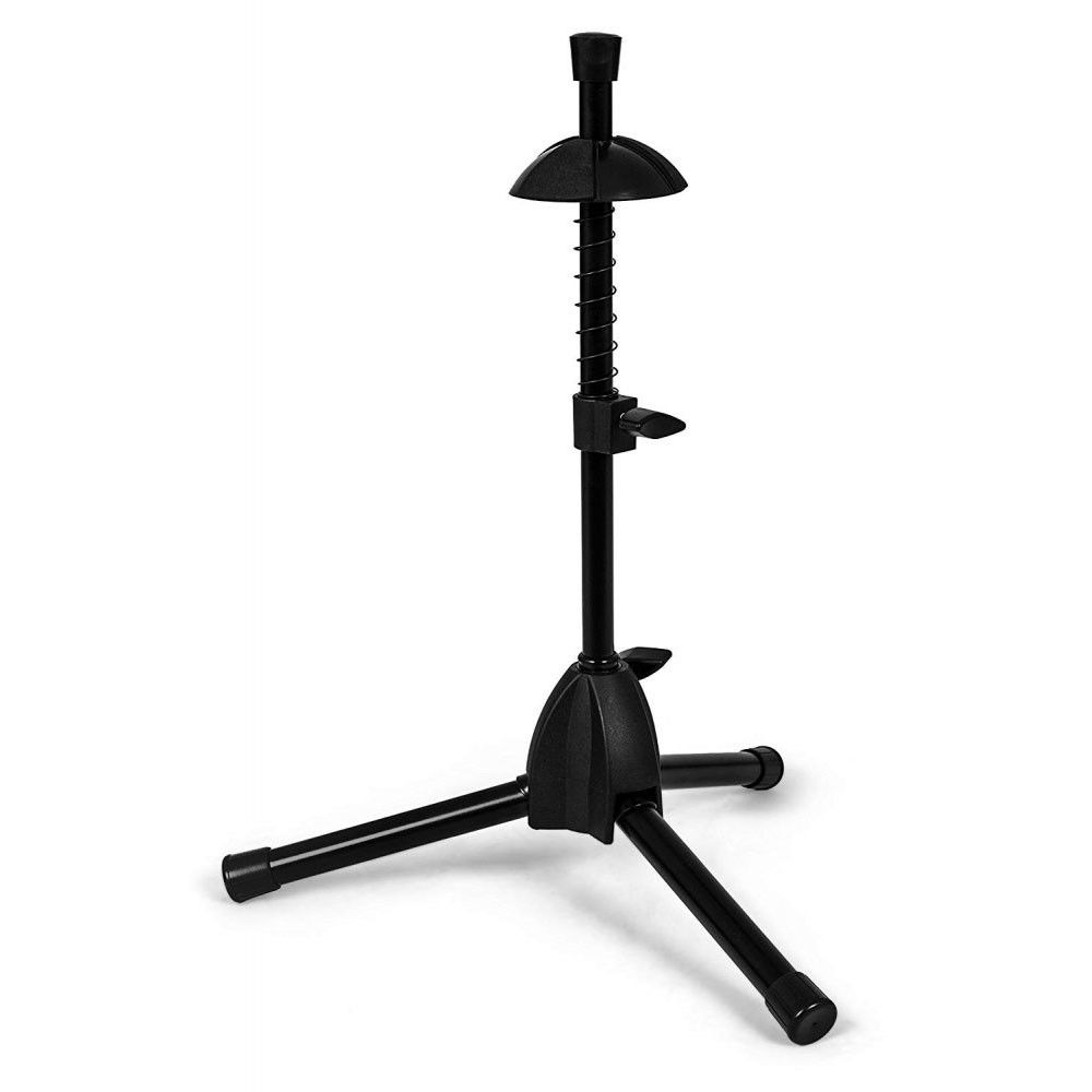 Nomad Nıs-C011 Trompet Standı
