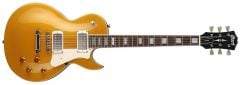 Cort CR200 GT - Gold Top Elektro Gitar ( Teşhir )