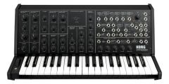 MS20-FS-BK