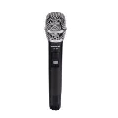 Takstar UC-TD Kablosuz El Mikrofonu ( UC-2R ve UC-4R Alıcılar İçin )