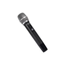 Takstar UC-TD Kablosuz El Mikrofonu ( UC-2R ve UC-4R Alıcılar İçin )