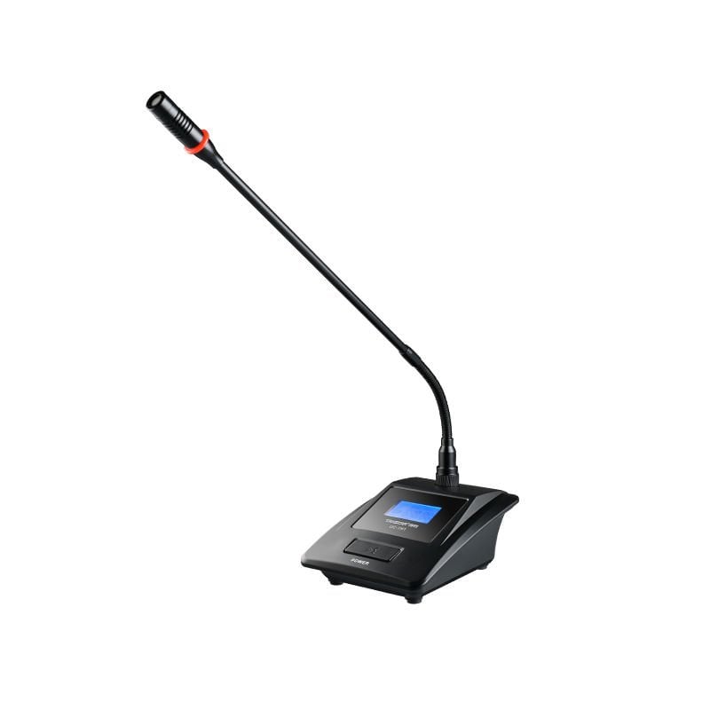 Takstar UC-TH1 Kablosuz Esnek Masa Mikrofonu