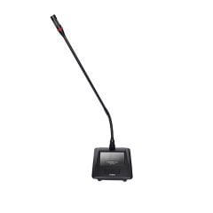 Takstar UC-TH1 Kablosuz Esnek Masa Mikrofonu