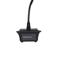 Takstar UC-TH1 Kablosuz Esnek Masa Mikrofonu