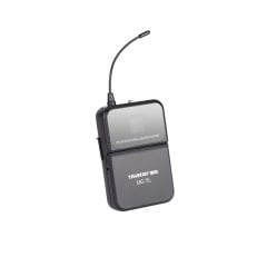 Takstar UC-TL Kablosuz Kafa Mikrofonu ( UC-2R ve UC-4R Receiver İçin )