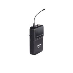 Takstar UC-TL Kablosuz Kafa Mikrofonu ( UC-2R ve UC-4R Receiver İçin )