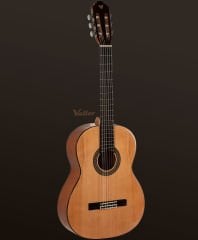 Valler VG517 Klasik Gitar