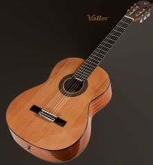 Valler VG517 Klasik Gitar
