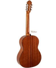 Valler VG517 Klasik Gitar