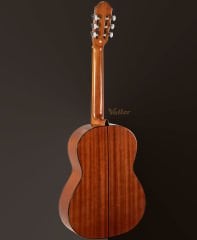 Valler VG517 Klasik Gitar