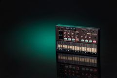 Volca FM2