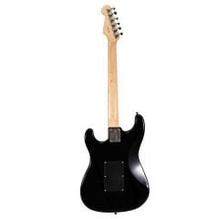 New Orleans NHS9720TOB HSS Elektro Gitar