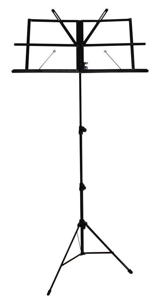 TMS-103B