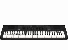 Valler RA30 61 Piyano Tuşlu 5 Oktav Led Ekranlı Org