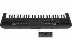 Valler RM20 4 Oktav 49 Tuşlu Led Ekranlı Org