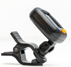 Valler VT101 Chromatic Tuner