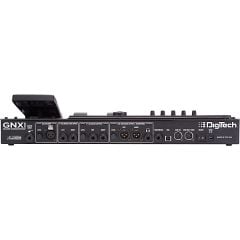 Digitech GNX3000 Workstation Gitar ve Bass Prosesör