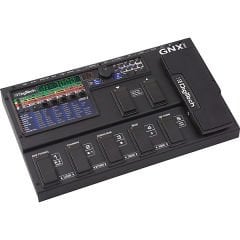 Digitech GNX3000 Workstation Gitar ve Bass Prosesör